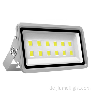 50W/100W/150W/200W/300W/500W/600W/800W/1000W LED -Hochwasserlicht